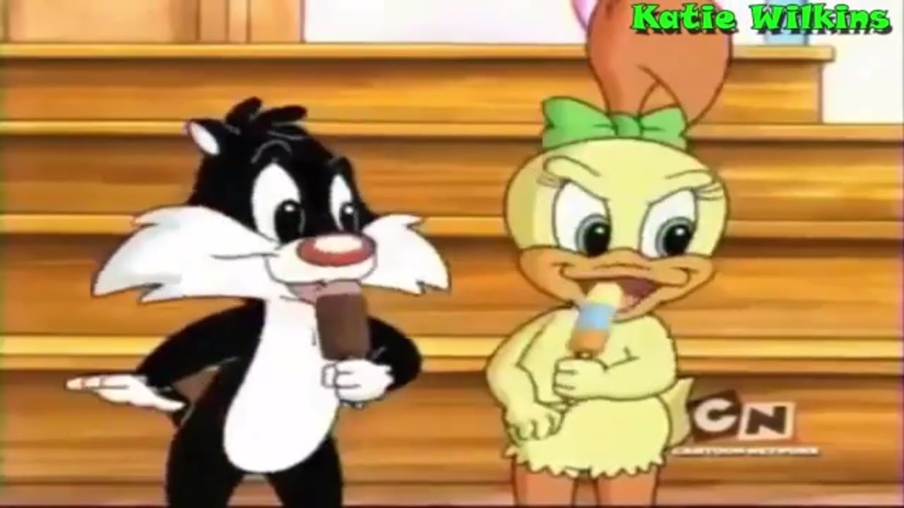 Looney Tunes Cartoons Full Episodes